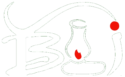 YBLI LOGO
